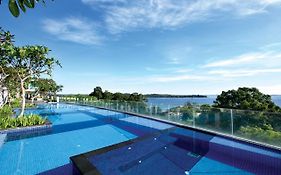 Village Hotel Changi By Far East Hospitality